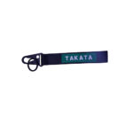 Takata FLIGHT TAG