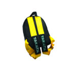 Mini Backpack