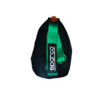 Sling Sparco Bags