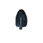 Sling Takata Bags