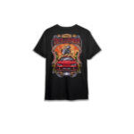 Tacos & Turbos TSHIRT