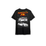 SUNSET S14 TSHIRT