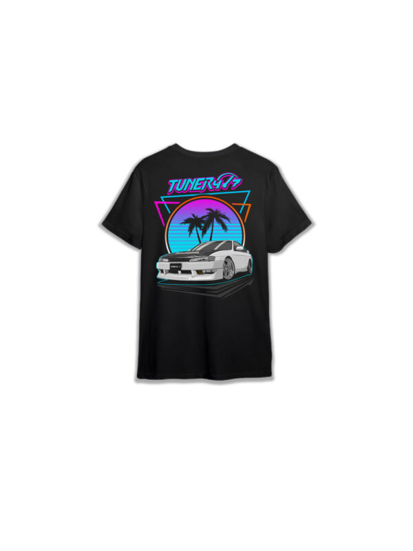 Vice  TSHIRT - LG