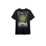 MEDUSA S14 TSHIRT