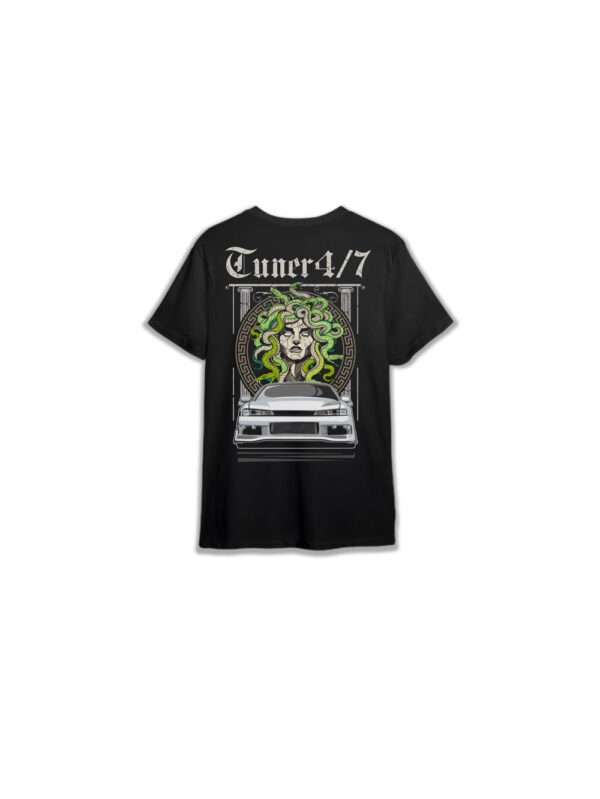 MEDUSA S14 TSHIRT - LG