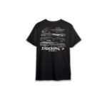 TRUCKIN47 SHIRT