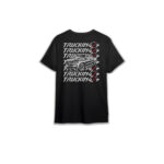 SILVERADO TRUCKIN47 SHIRT